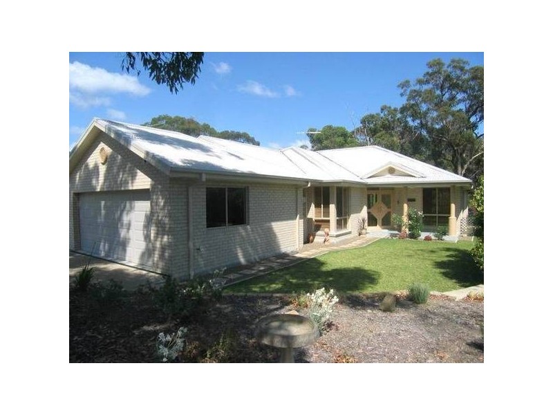 Nords Wharf NSW 2281