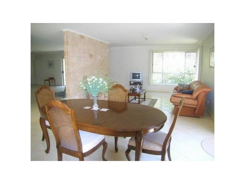 Nords Wharf NSW 2281