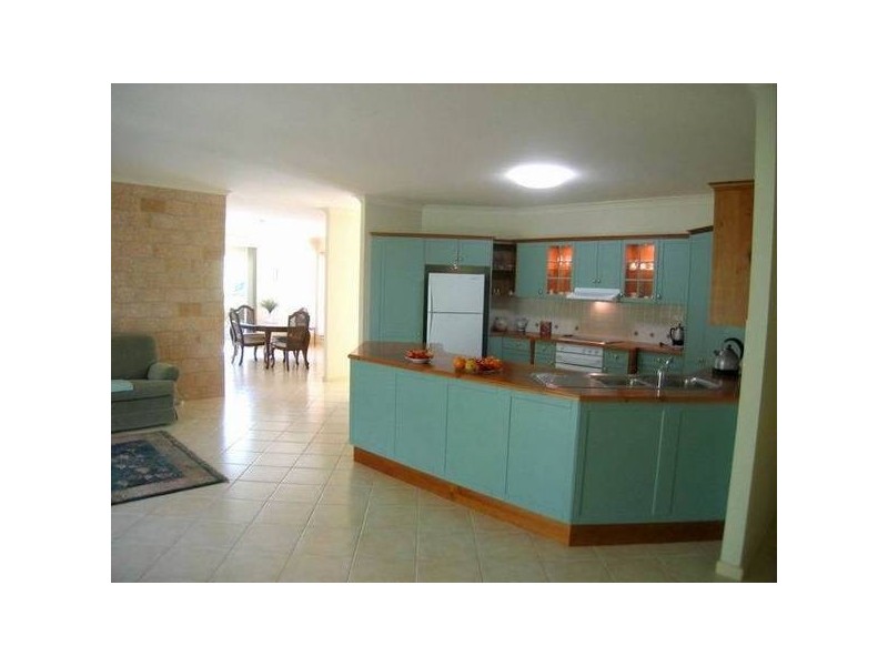 Nords Wharf NSW 2281