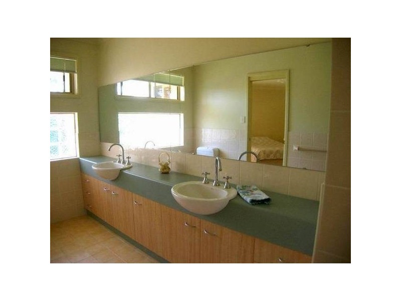 Nords Wharf NSW 2281