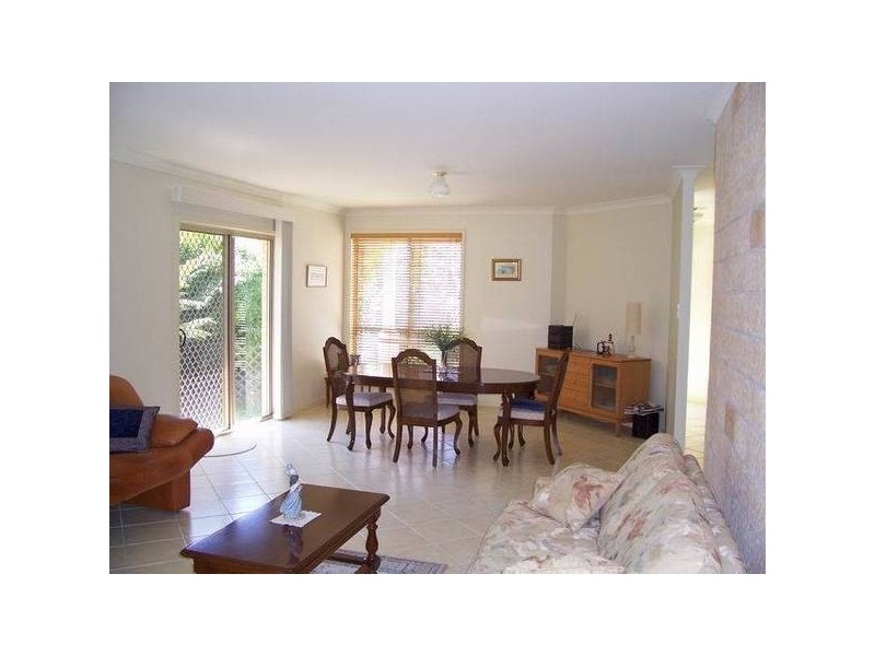 Nords Wharf NSW 2281