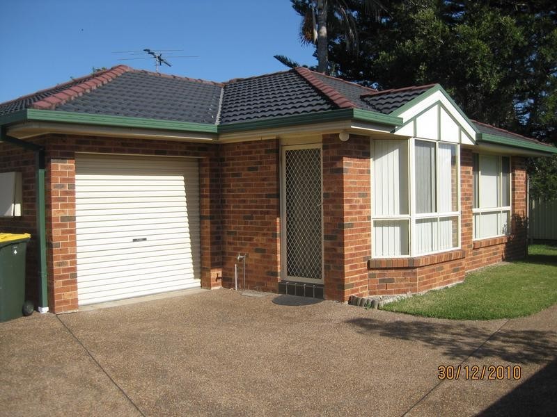 2-3 Boikon STREET, Blacksmiths NSW 2281