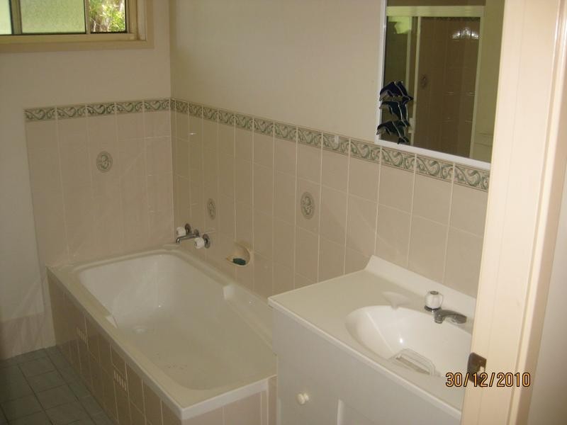 2-3 Boikon STREET, Blacksmiths NSW 2281