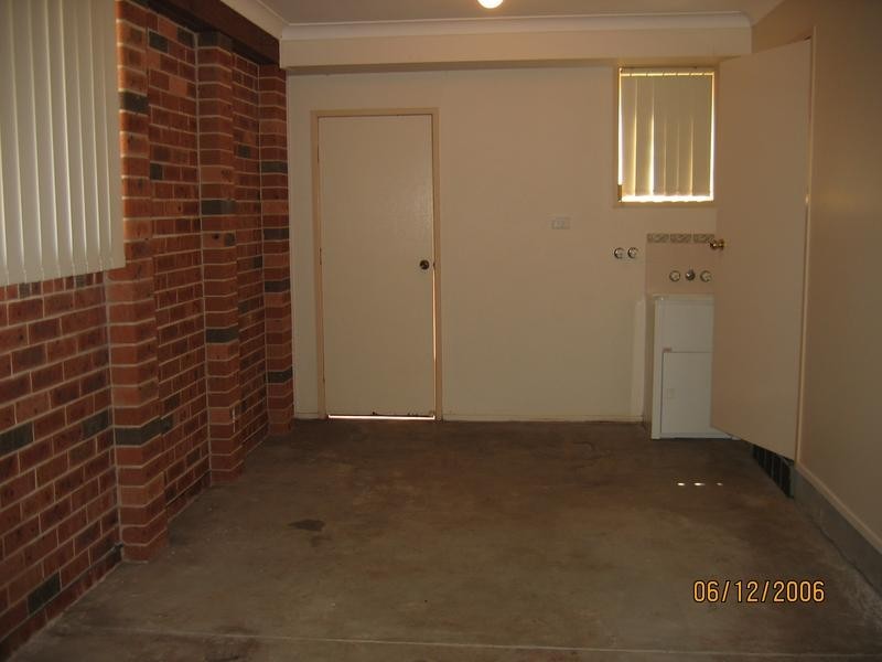 2-3 Boikon STREET, Blacksmiths NSW 2281