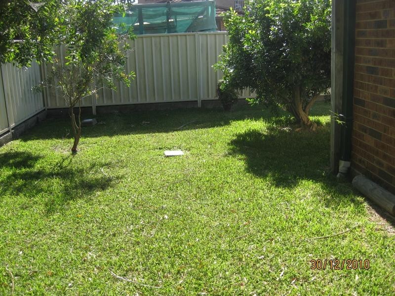 2-3 Boikon STREET, Blacksmiths NSW 2281