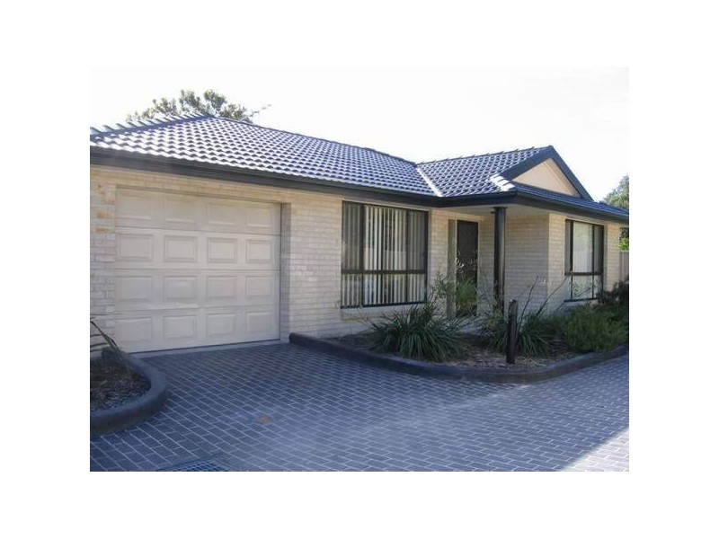 10-173 Parbury ROAD, Swansea NSW 2281