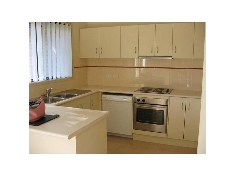 10-173 Parbury ROAD, Swansea NSW 2281