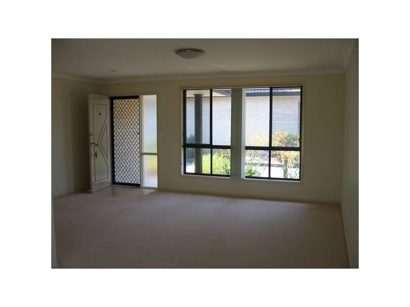 10-173 Parbury ROAD, Swansea NSW 2281