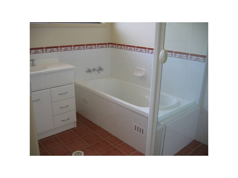 10-173 Parbury ROAD, Swansea NSW 2281