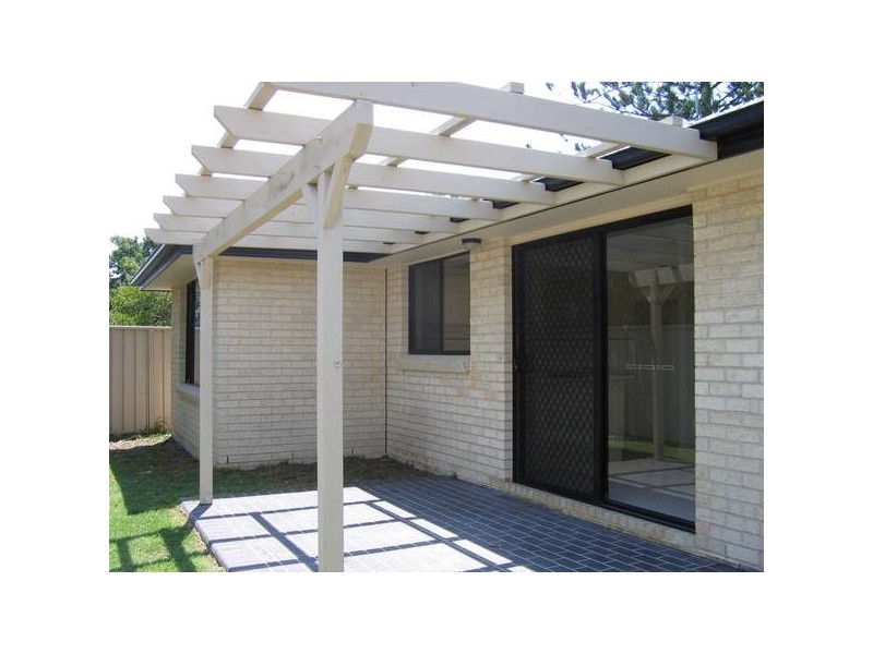 10-173 Parbury ROAD, Swansea NSW 2281