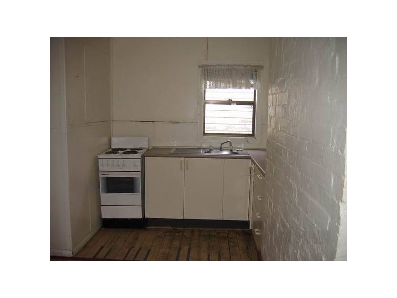 30 Belmont STREET, Swansea NSW 2281