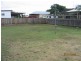 34 Belmont STREET, Swansea NSW 2281