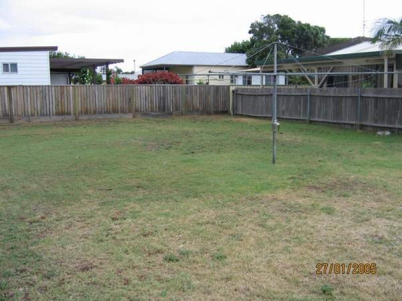 34 Belmont STREET, Swansea NSW 2281