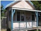 34 Belmont STREET, Swansea NSW 2281