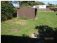 34 Belmont STREET, Swansea NSW 2281