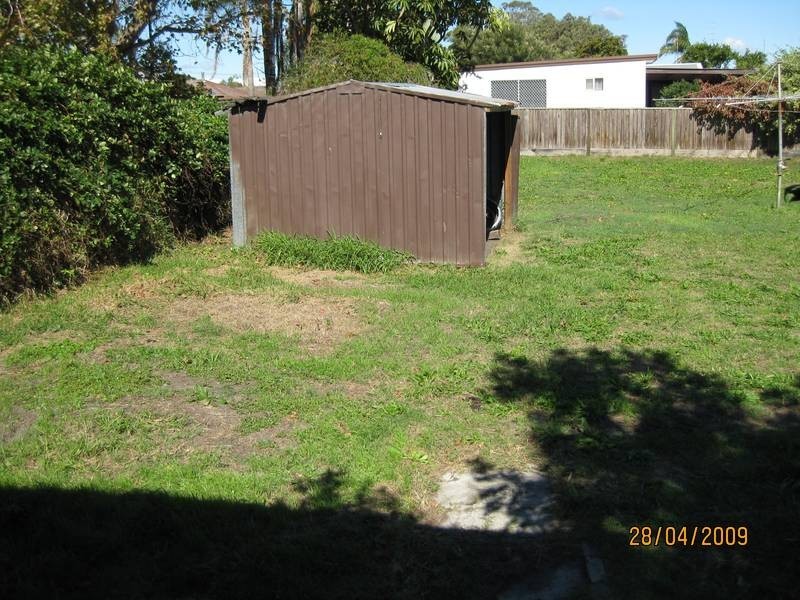 34 Belmont STREET, Swansea NSW 2281