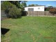 34 Belmont STREET, Swansea NSW 2281