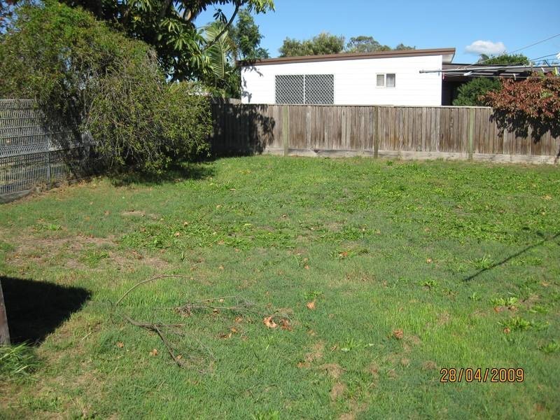 34 Belmont STREET, Swansea NSW 2281