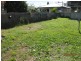 34 Belmont STREET, Swansea NSW 2281