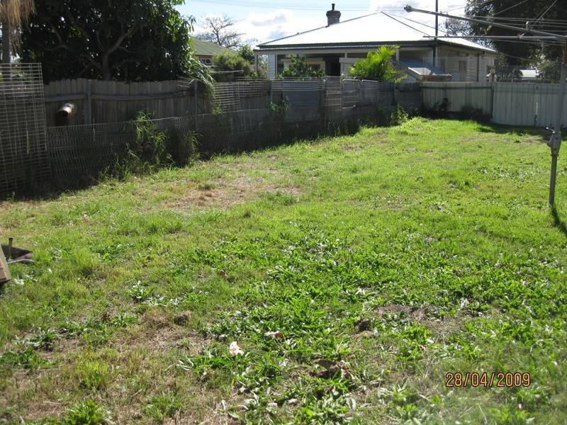 34 Belmont STREET, Swansea NSW 2281