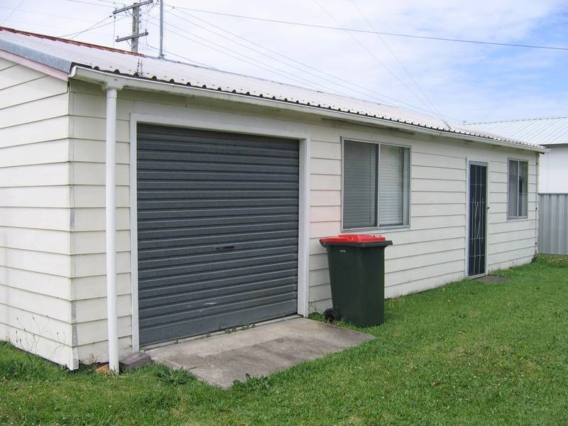 1-60 Lakeview PARADE, Pelican NSW 2281