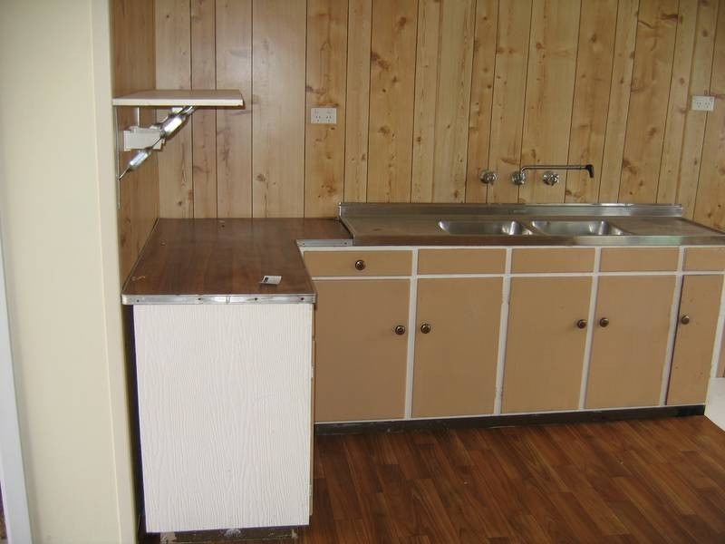 1-60 Lakeview PARADE, Pelican NSW 2281