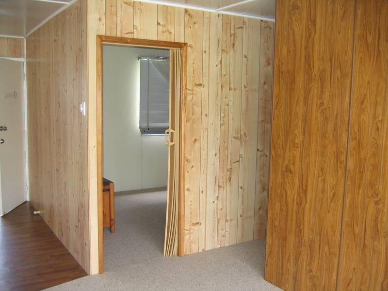 1-60 Lakeview PARADE, Pelican NSW 2281