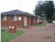 1-3 Boikon STREET, Blacksmiths NSW 2281