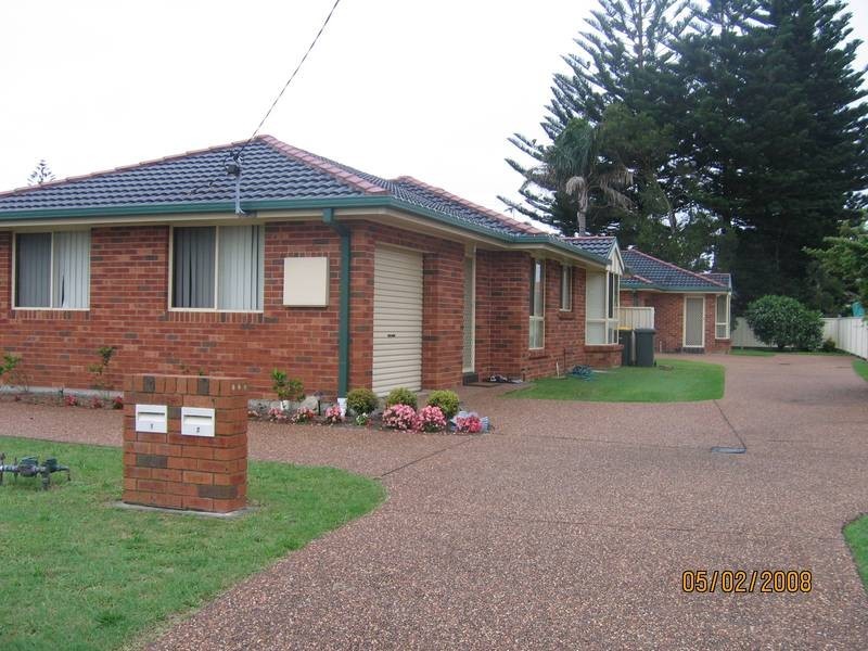 1-3 Boikon STREET, Blacksmiths NSW 2281