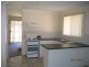 1-3 Boikon STREET, Blacksmiths NSW 2281