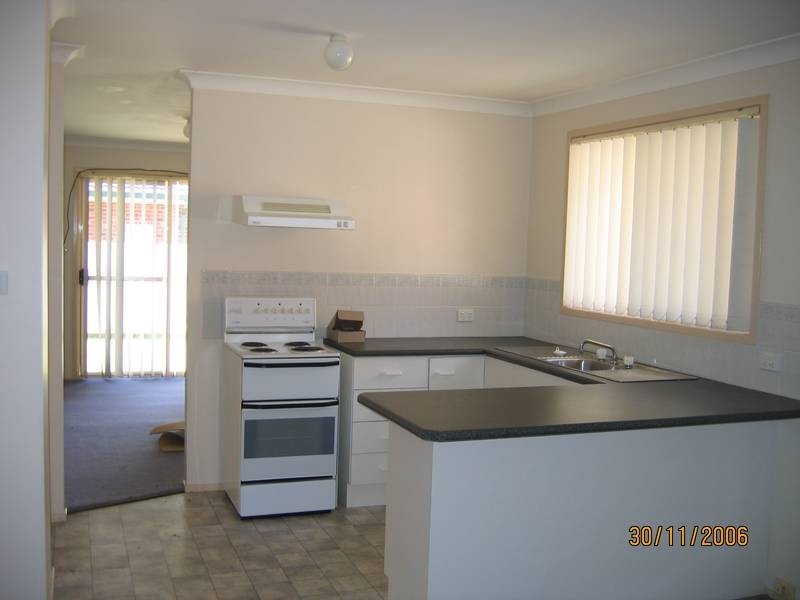 1-3 Boikon STREET, Blacksmiths NSW 2281