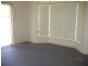 1-3 Boikon STREET, Blacksmiths NSW 2281