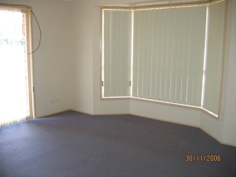 1-3 Boikon STREET, Blacksmiths NSW 2281