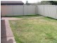1-3 Boikon STREET, Blacksmiths NSW 2281