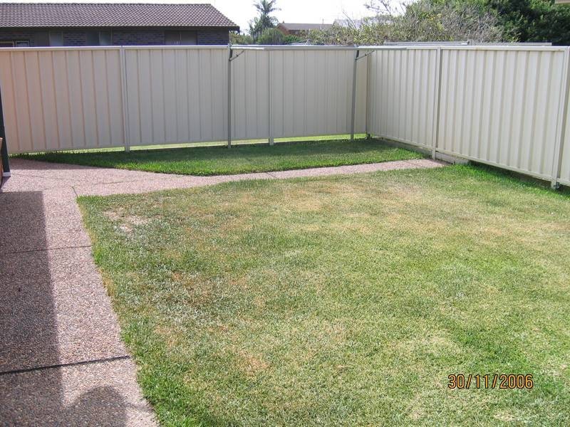 1-3 Boikon STREET, Blacksmiths NSW 2281
