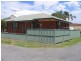 7 Mankilli Street, Blacksmiths NSW 2281