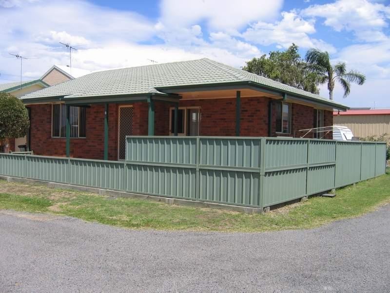 7 Mankilli Street, Blacksmiths NSW 2281