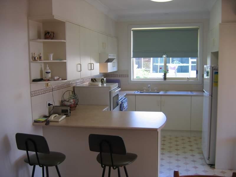 7 Mankilli Street, Blacksmiths NSW 2281