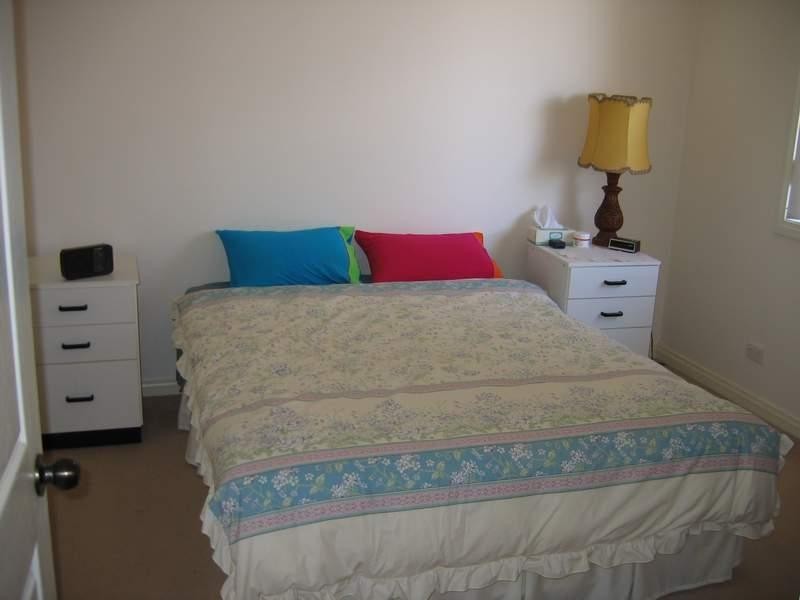 7 Mankilli Street, Blacksmiths NSW 2281