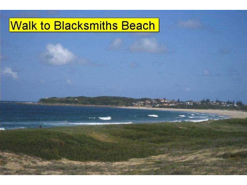 7 Mankilli Street, Blacksmiths NSW 2281