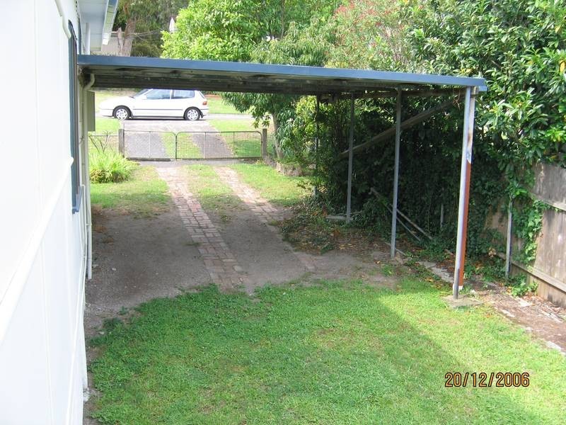 16 Hunter ROAD, Nords Wharf NSW 2281