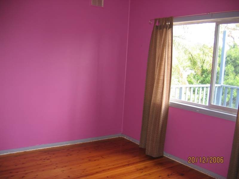 16 Hunter ROAD, Nords Wharf NSW 2281