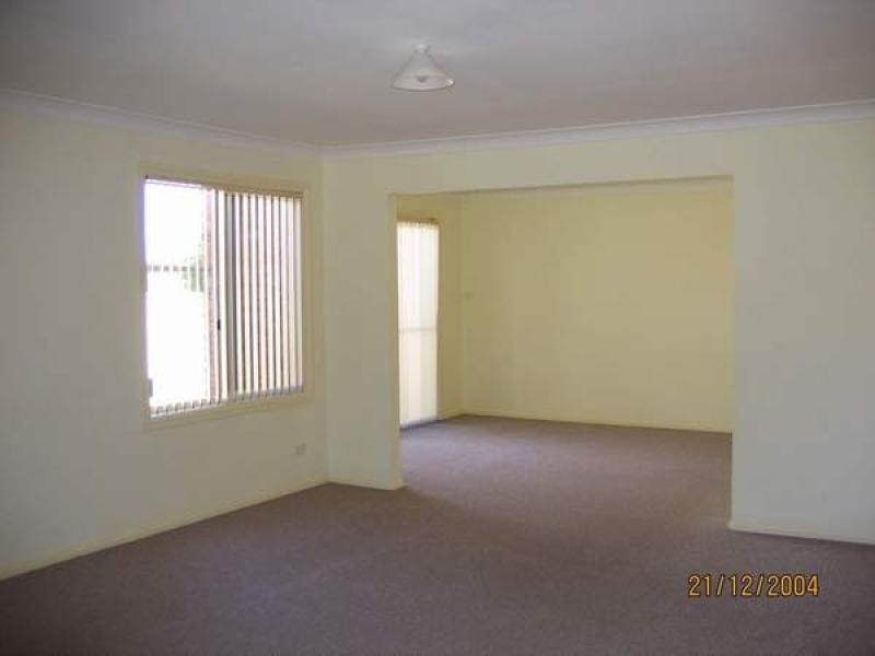 8a Ebbtide AVENUE, Caves Beach NSW 2281
