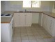 8a Ebbtide AVENUE, Caves Beach NSW 2281