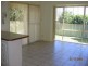 8a Ebbtide AVENUE, Caves Beach NSW 2281