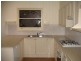 35 Maneela STREET, Blacksmiths NSW 2281
