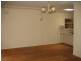 35 Maneela STREET, Blacksmiths NSW 2281