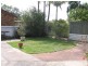35 Maneela STREET, Blacksmiths NSW 2281