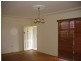 35 Maneela STREET, Blacksmiths NSW 2281
