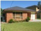 Nords Wharf NSW 2281